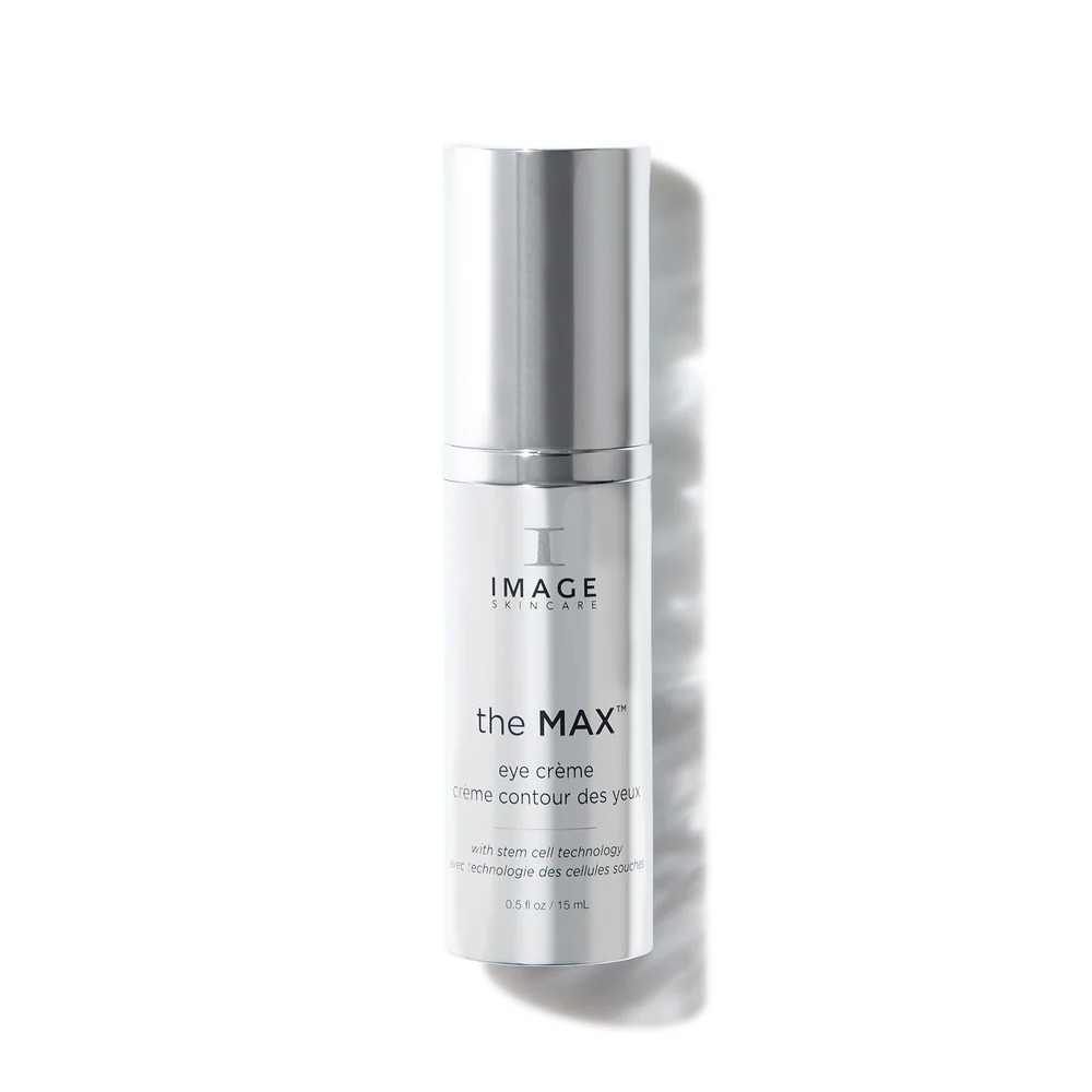THE_MAX_eye_creme_PDP_R01a
