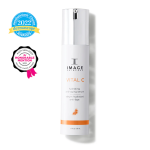 Vital C Hydrating Anti‑Aging Serum