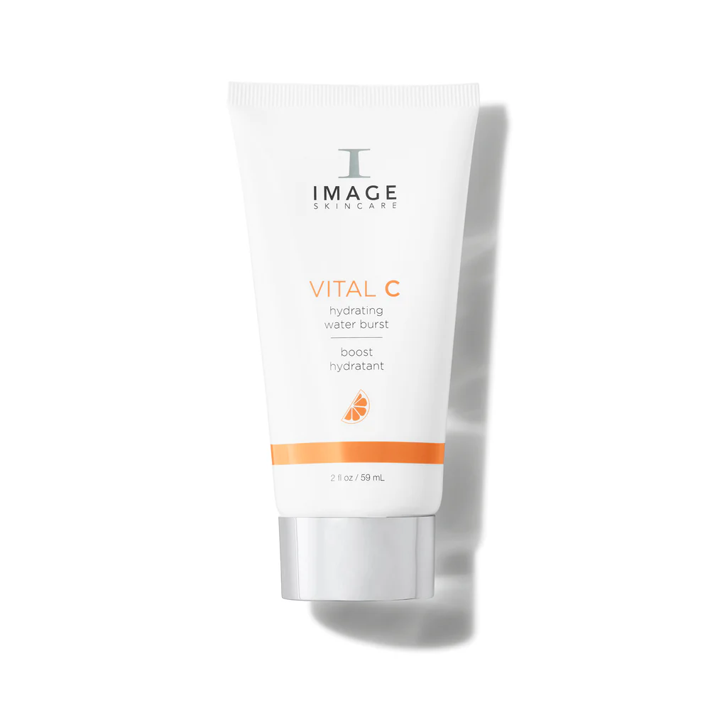 VITAL_C_hydrating_water_burst_PDP_R01a