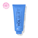 VOL.U.LIFT™ GLP‑1 4D Skin Rebound Complex