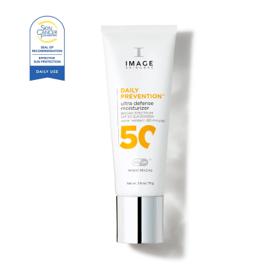 DP_ultra_defense_SPF_50_retail
