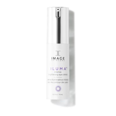 ILUMA_intense_brightening_eye_creme_PDP_R01a