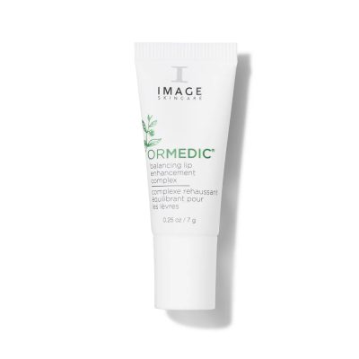 ORMEDIC_balancing_lip_enhancement_complex_PDP_R01a (1)