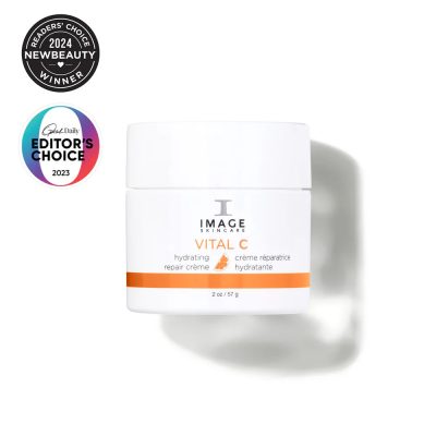 Packshot-1800x1800
