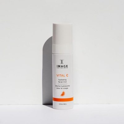 VITAL-C-HYDRATING-FACIAL-MIST-R01_600x