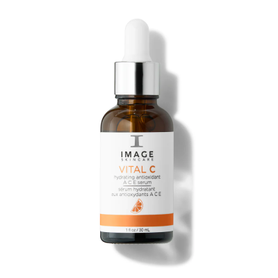VITAL_C_hydrating_antioxidant_ACE_serum_PDP_R01a