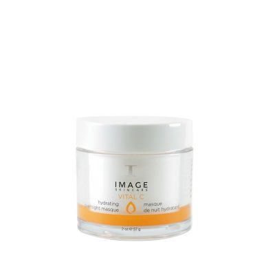 Vital C Hydrating Overnight Masque