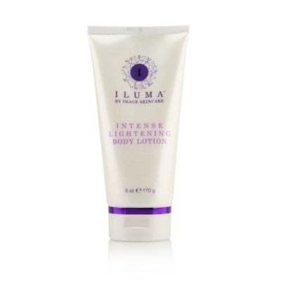 iluma-intense-lightening-body-lotion_1_400x