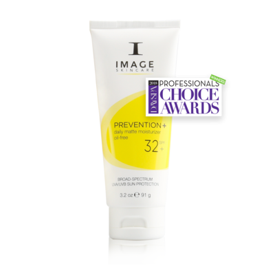 p_matte_sunscreen_professional_choice_awards_400x